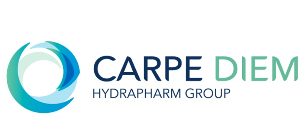 Hydrapharm Group