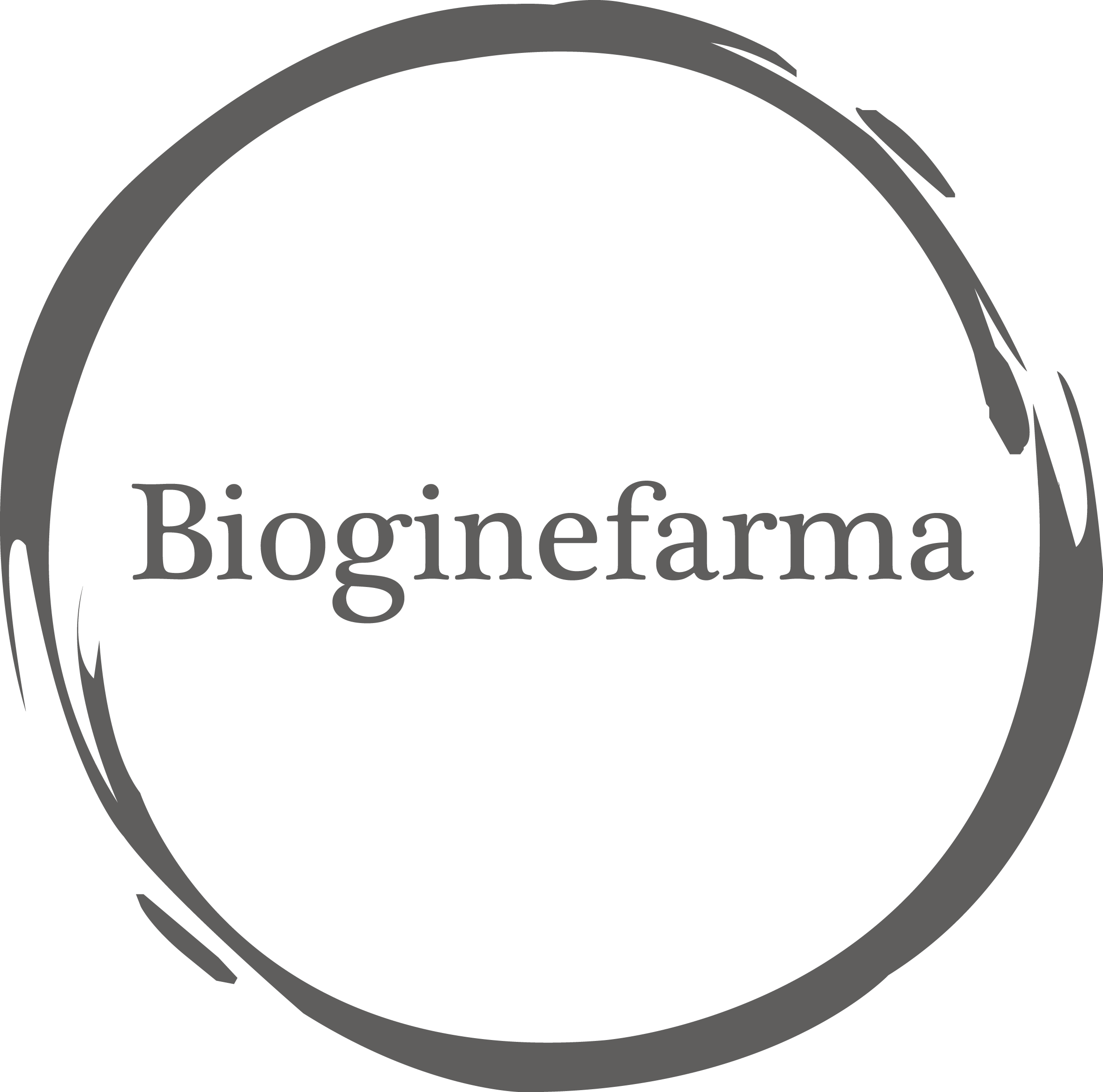 Bioginefarma