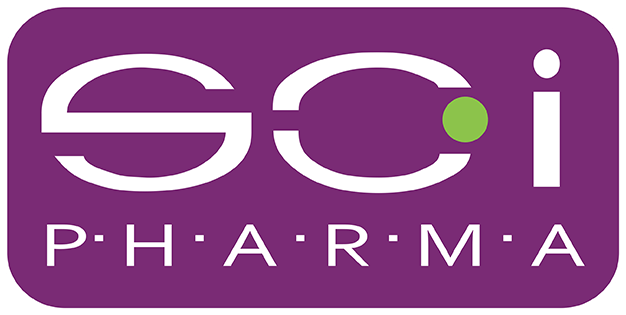 SCI PHARMA